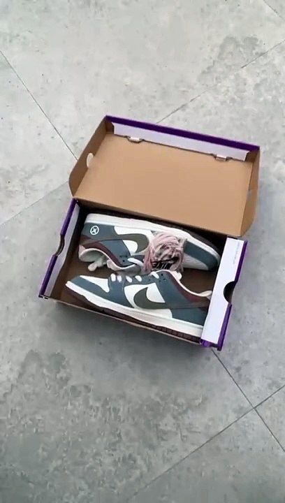 Nike product you love