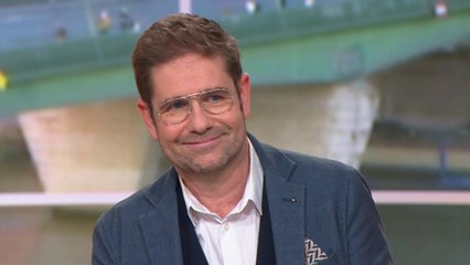 Santé - Froid et santé