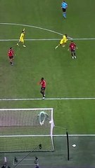 اهداف مباراة اليوم: أجمل الأهداف من مباريات بوروسيا دورتموند (BVB) ⚽