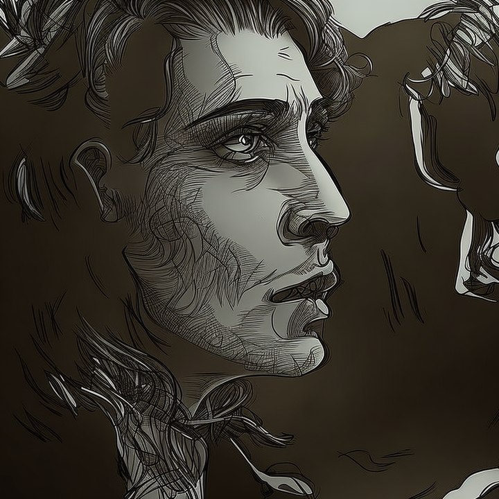 La révolution des chaînes de télé : une enquête sur les audiences et les plateformes (3/4)