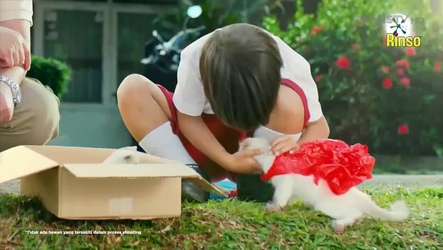 INSERT TODAY 1750 LIVE