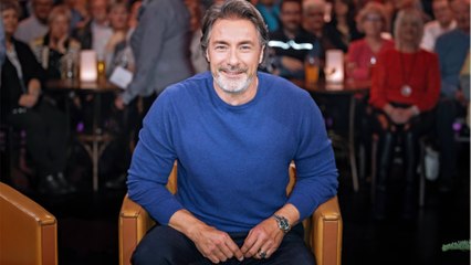 Marco Schreyl: Mit ihm wird der Moderator jetzt überraschend ersetzt