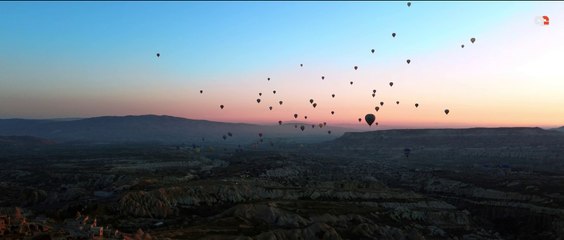 Layangan Putus: The Movie | Trailer 1