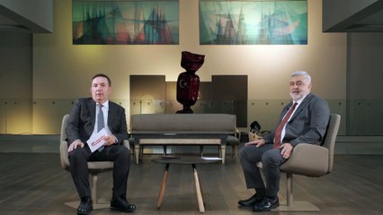 Kaçak elektrikle mücadeleye tam gaz devam