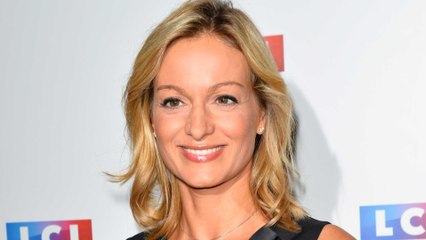 GALA VIDEO - “Elles avaient à cœur de dire qui elles sont” : Audrey Crespo-Mara lève le voile sur la première interview de Jade et Joy Hallyday