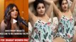 Rashmika Mandanna और Alia Bhatt के बाद Priyanka Chopra भी हुईं Deepfake का शिकार, Video Viral