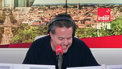 Baisse du niveau des élèves : "Il faut veiller à ce que la réponse ne soit pas encore plus mauvaise"