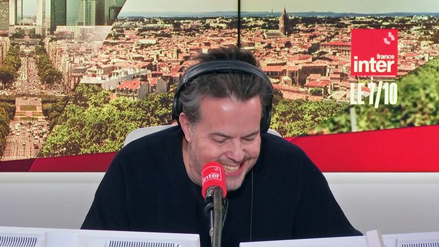 Baisse du niveau des élèves : Il faut veiller à ce que la réponse ne soit pas encore plus mauvaise