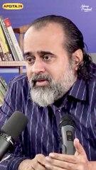 First Science, then Spirituality || Acharya Prashant