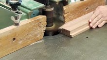 Artisans menuisiers_ bardarge_ charpente _ EM MENUISERIE