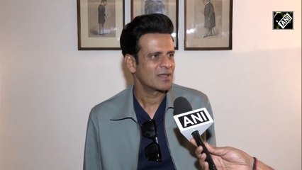 বড় বাজেটের মানেই সেটা ভালো ফিল্ম নয়: মনোজ বাজপেয়ী  | Oneindia Bengali