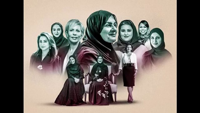 Gender Justice and Youth Empowerment