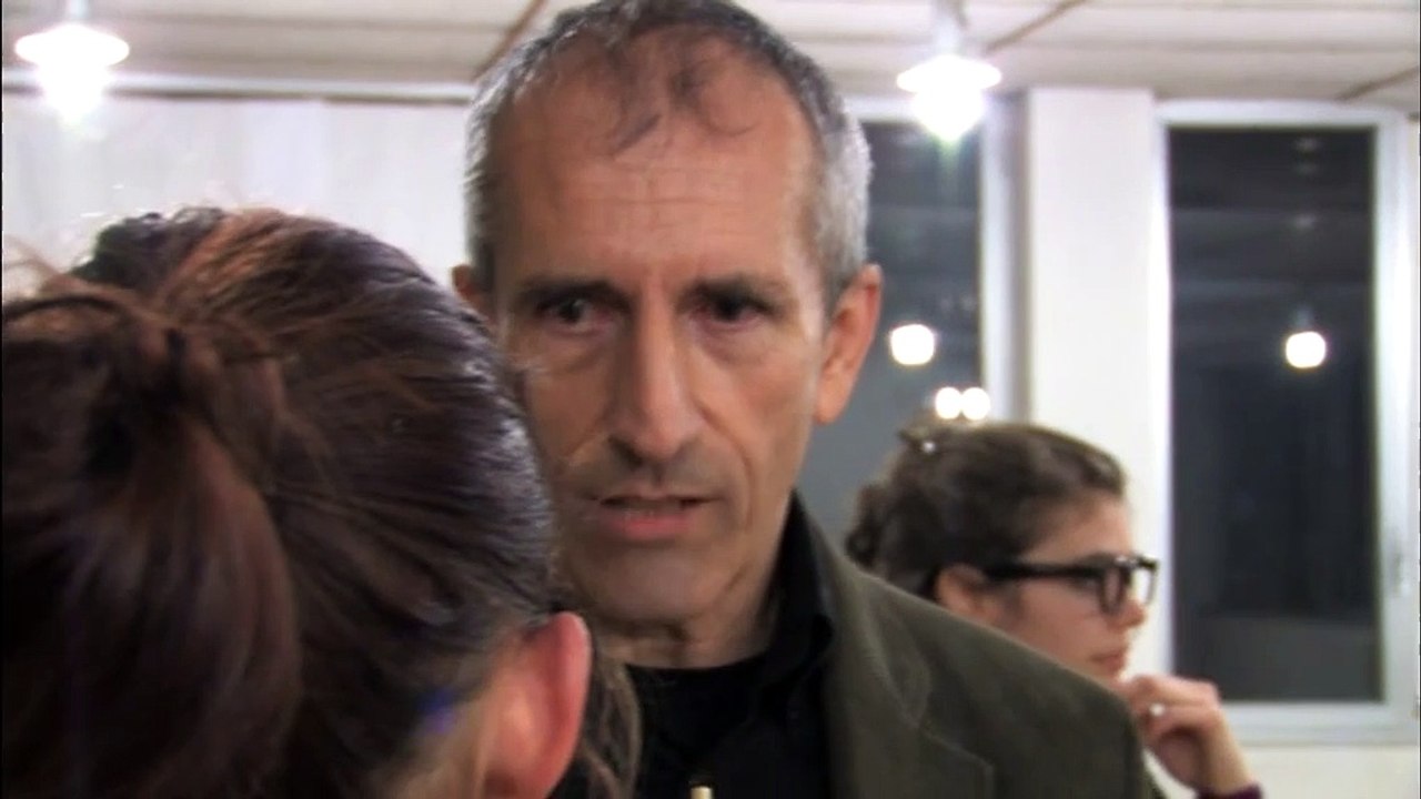 Comunicare con gli alieni