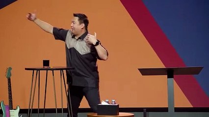 Sukacita Melahirkan Keberhasilan - Yoanes Kristianus #yoaneskristianus