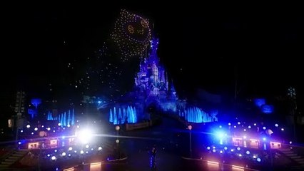 Wish | Ariana Debose Full Performance of "This Wish"