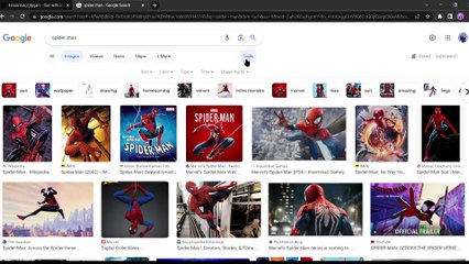 BEST 100% FREE Ai Image UPSCALER Enhance & Upscale Old Photo