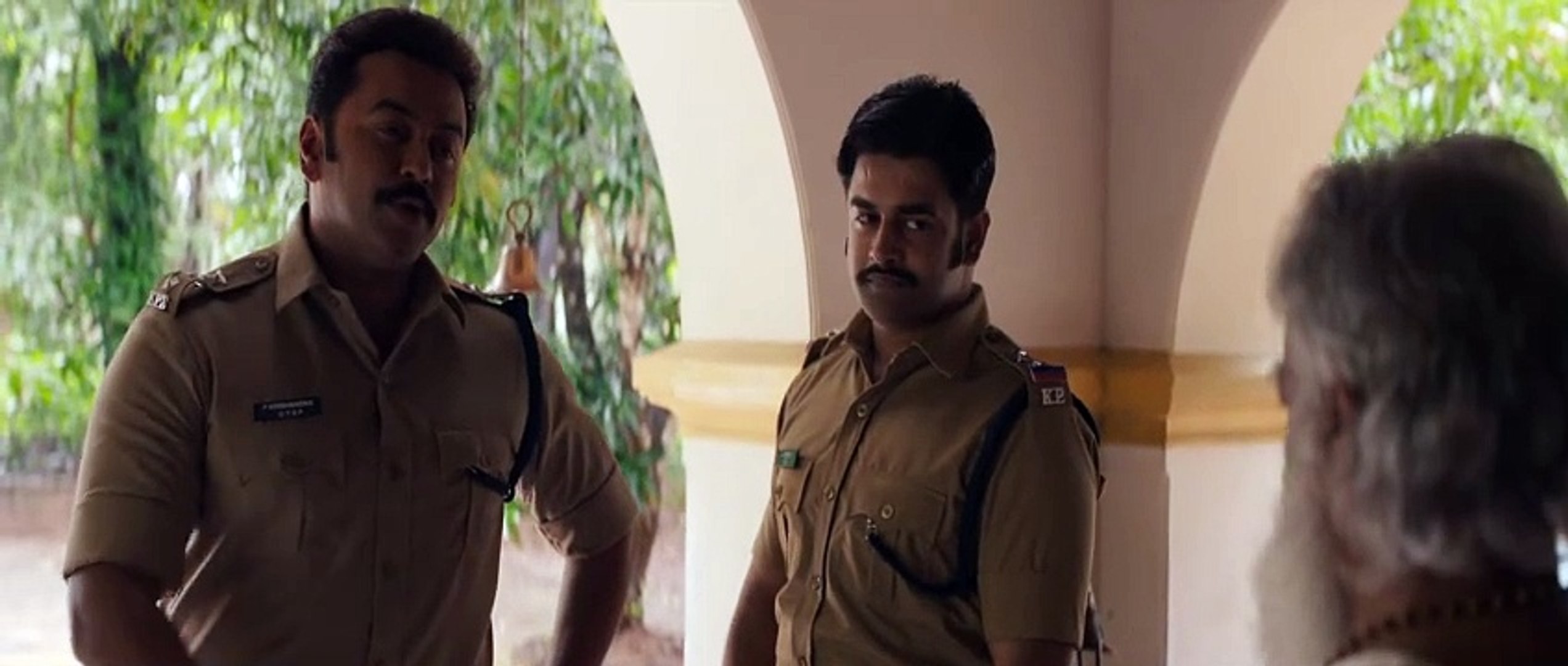 Dailymotion tamil movies 2021 new arrivals