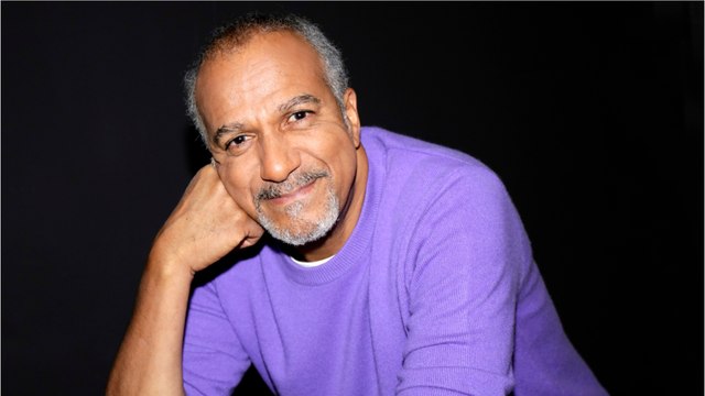 GALA VIDEO - Pascal Légitimus papa “un peu sévère” : ses rares confidences sur Alice, sa fille de 12 ans