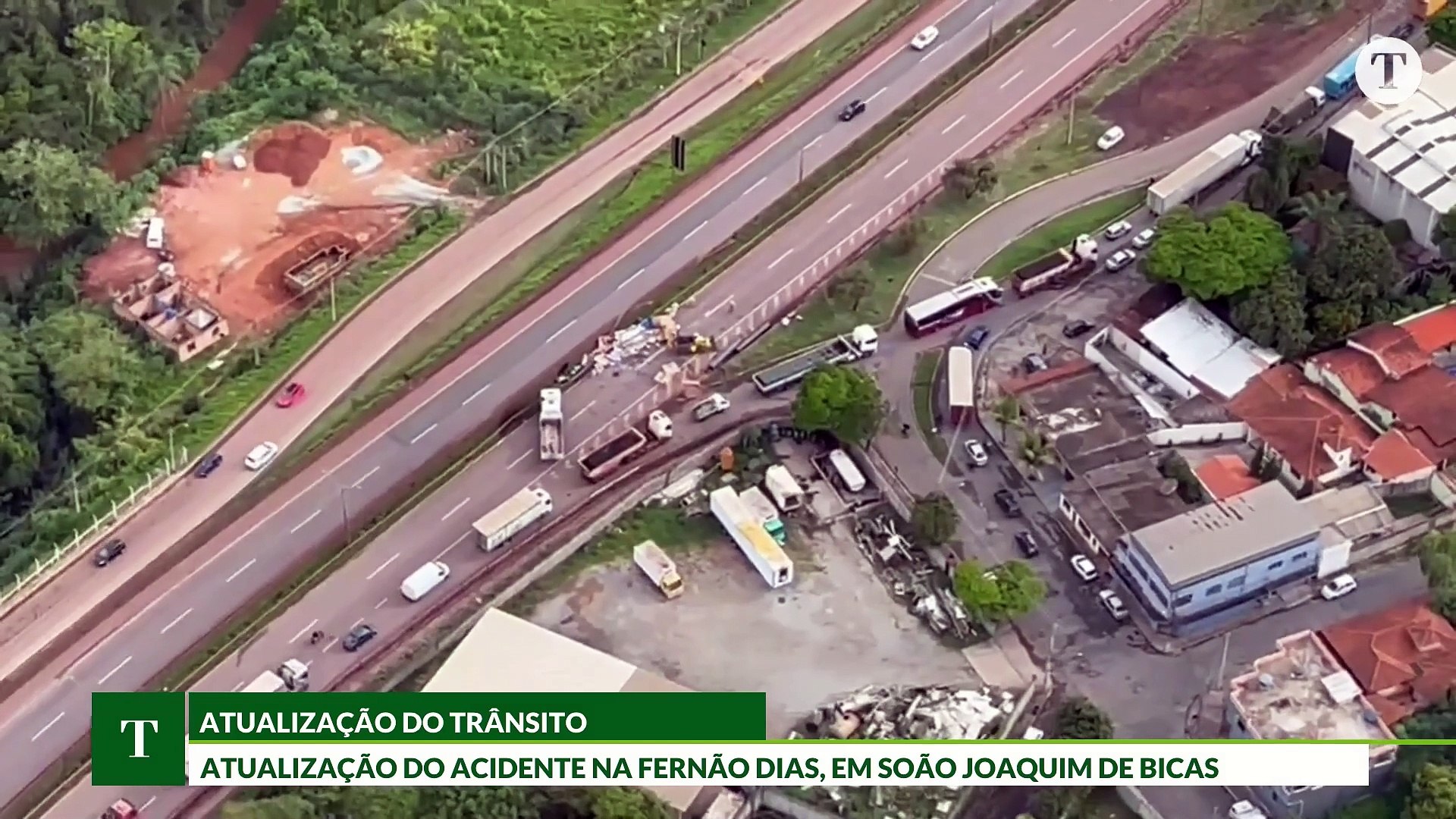 ACOMPANHE AO VIVO FM O TEMPO AO VIVO (930)