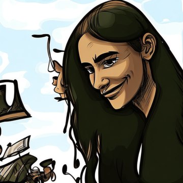 Félicitations à Jesta Hillmann, enceinte de son troisième bébé, qui partage de bonnes nouvelles sur sa grossesse !