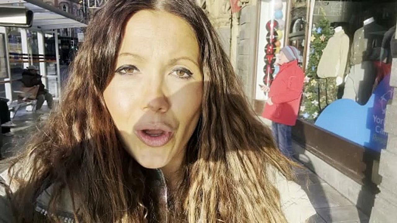 Best Christmas TV and Films What will you be watching on TV this