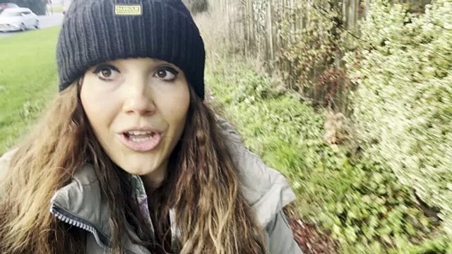 'Rizz' is the word of the year according to Oxford University Press