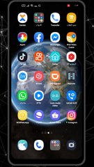 طريقة نقل الأسماء من الهاتف للشريحة SIM | نقل الأرقام من الجوال للشريحة جميع الهواتف