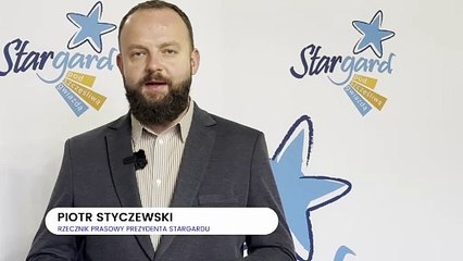 Nowy rozdział w historii stargardzkiego sportu: Modernizacja stadionów nadchodzi
