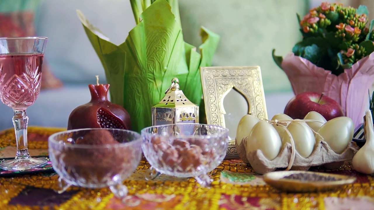 Top 5 Signs You're TRUE Taurus  | #astrology | #taurus  