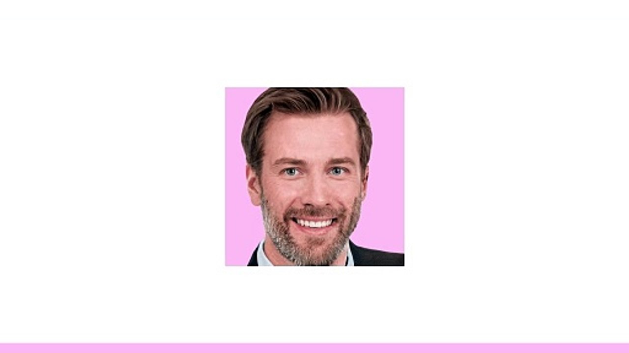 How Much Does SFX Makeup Cost? | Niall O'Riordan FX