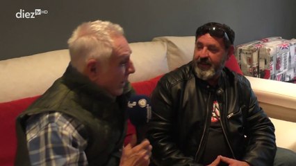 Tendido Diez (14x47) (06-12-2023)