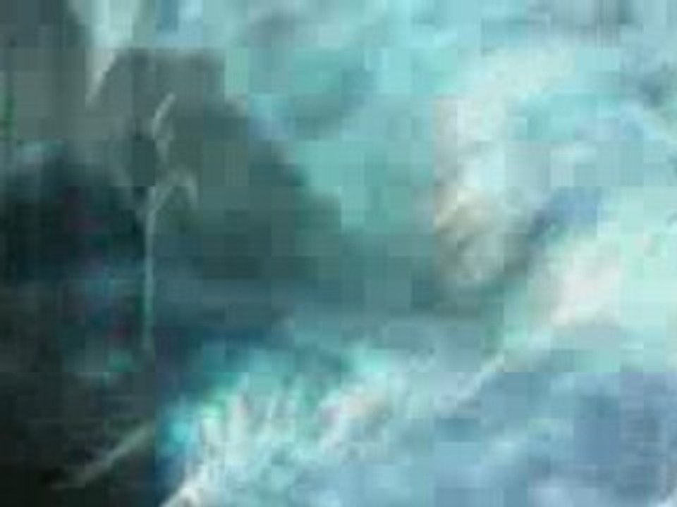 Magna Carta Opening Video