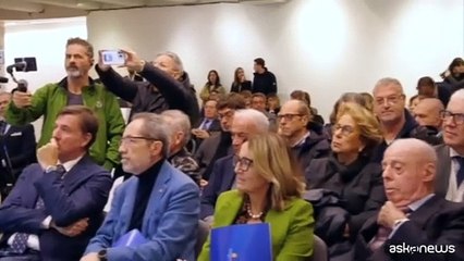 Gaeta si Trasforma: Arte e Natura in Primo Piano