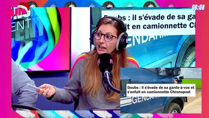 Nos régions ont du talent - Un maire signe un arrêté pour faciliter la venue du Père Noël dans sa ville