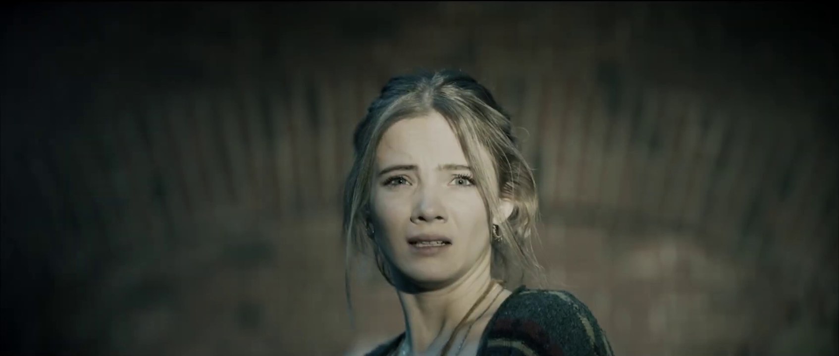 Baghead - Trailer (Deutsch) HD