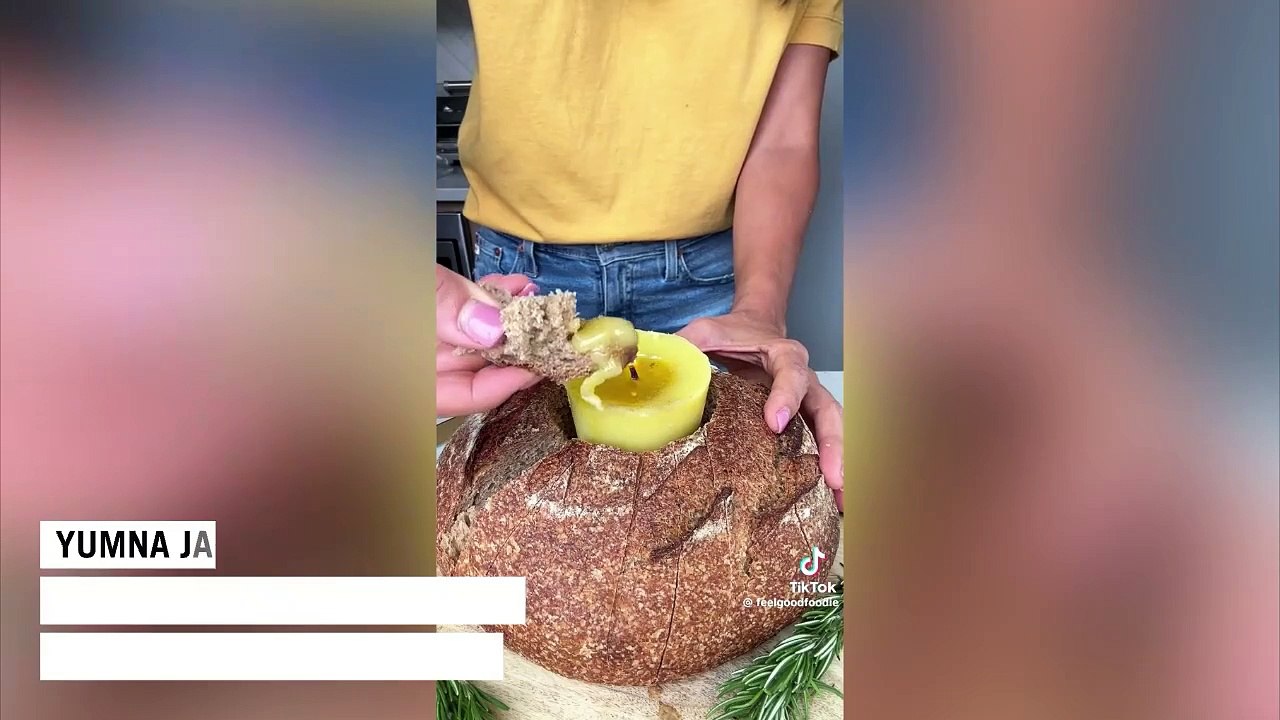 Butter candle mania: la candela di burro commes...