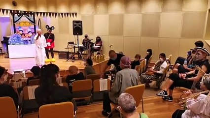 2020_08_12生前葬02_01