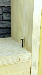 Simple ideas and tricks for work