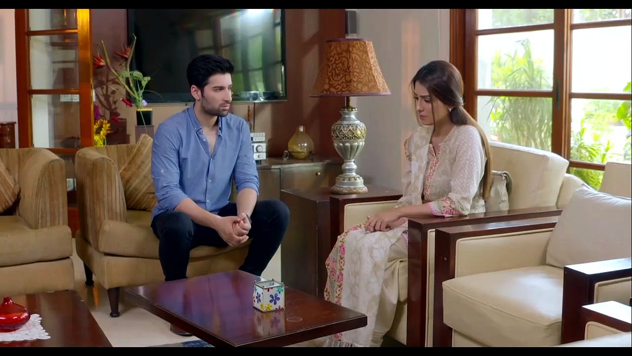 مسلسل أضيئي ليلي مدبلج الحلقه 21