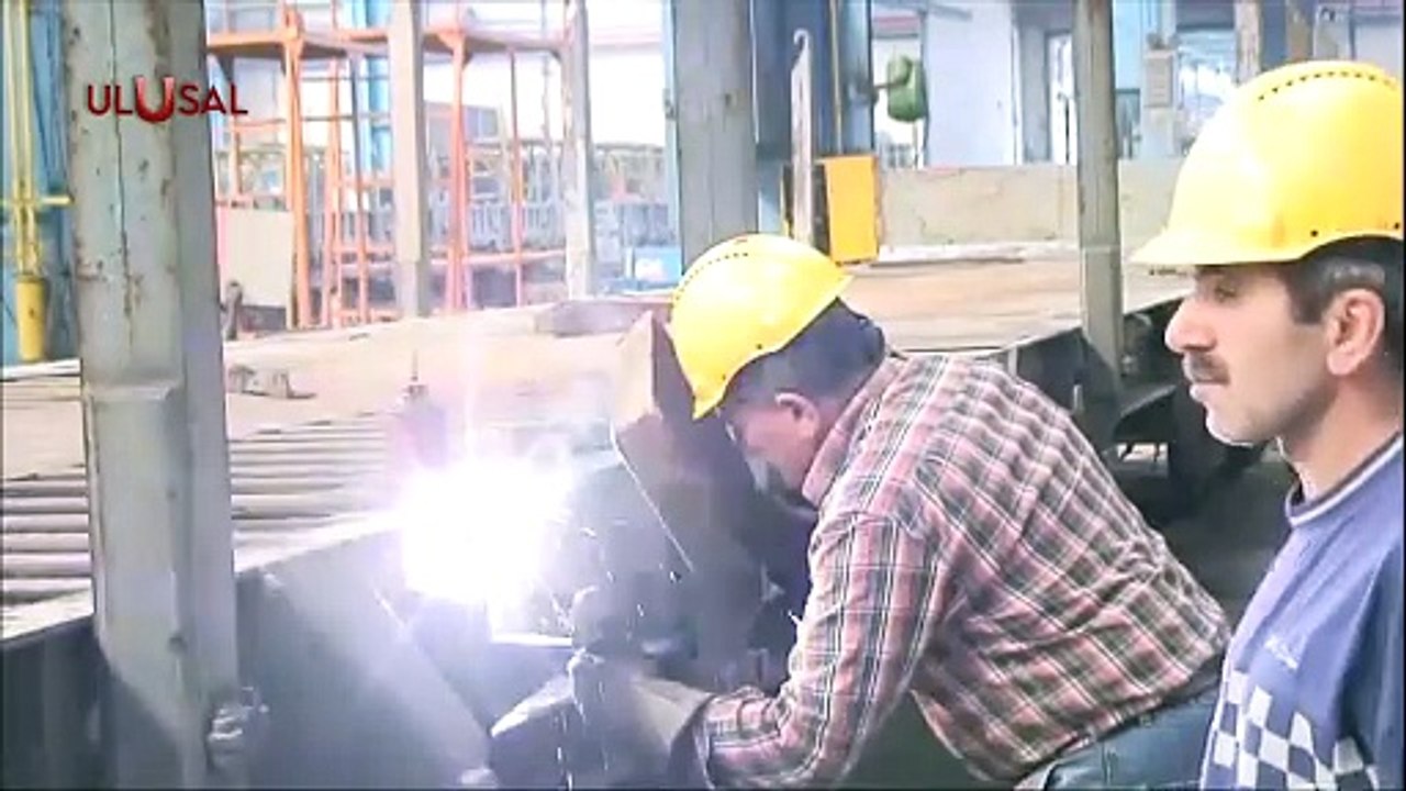AK Parti Maaşları Sefalette Eşitliyor
