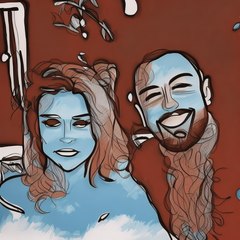 Un lit rempli de multiples femmes : Carla Moreau se confie dans son livre, trahison révélée