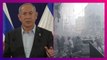 Israeli-দের উপর Hamas-এর যৌন নির্যাতনে চুপ কেন বিশ্ব, প্রশ্ন Netanyahu-র