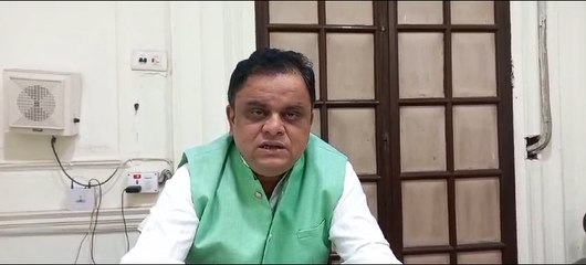৭৮১ নয়, রাজ্যে শিক্ষকের শূন্যপদ নিয়ে রাতারাতি ভোলবদল শিক্ষামন্ত্রী ব্রাত্য বসুর!  | Oneindia Bengali