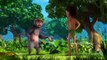 Mogli cartoon videos |mogli cartoon kids|jungle book cartoon