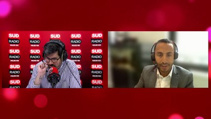 Hays France recrute des consultants - Coup de main pour l'emploi