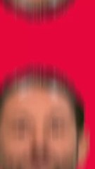 Alerte nouveau jeu video gratuit pour les abonnés Netflix