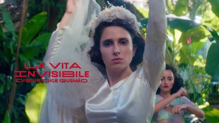 CINEUBU Dicembre 2023: Le Migliori Novità e Proiezioni da Non Perdere 🎬