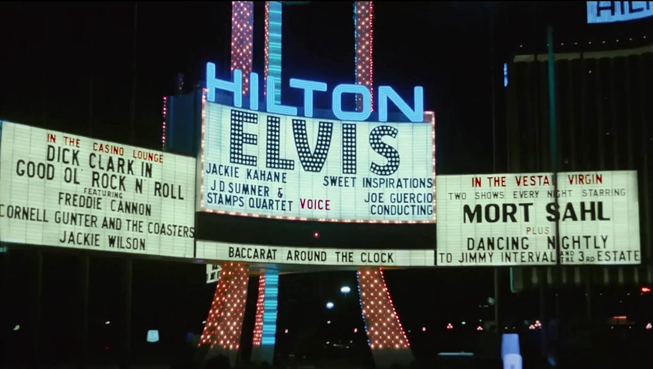 Priscilla trailer df