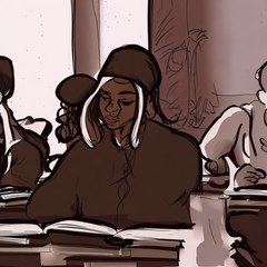 "Incontournable au lycée : le brevet devient une étape indispensable pour accéder à la classe de seconde !