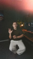 Les meilleurs sites pour les créateurs de contenus !